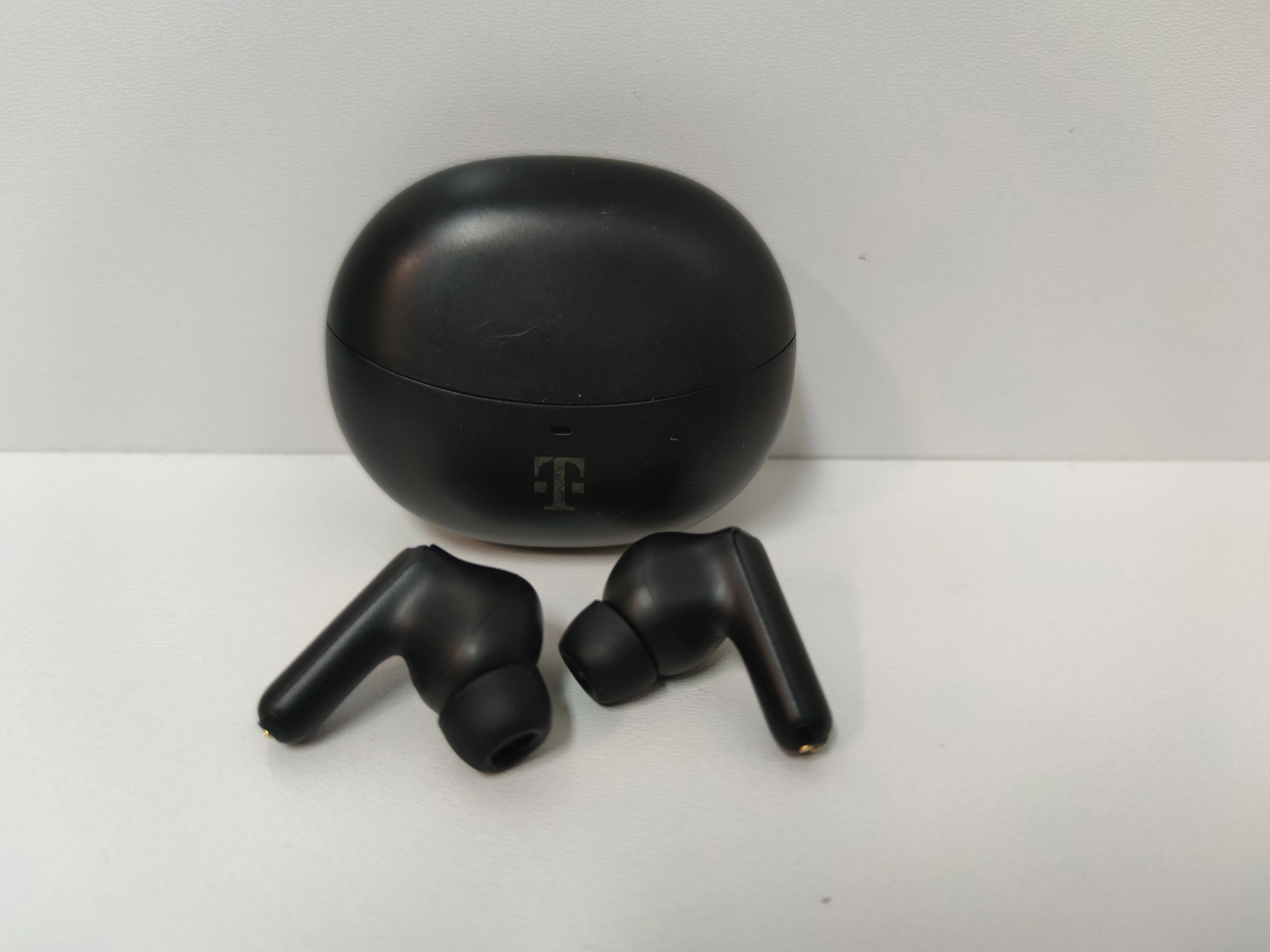 sluchawki-bluetooth-t-mobile-kolor-dominujacy-129357-3