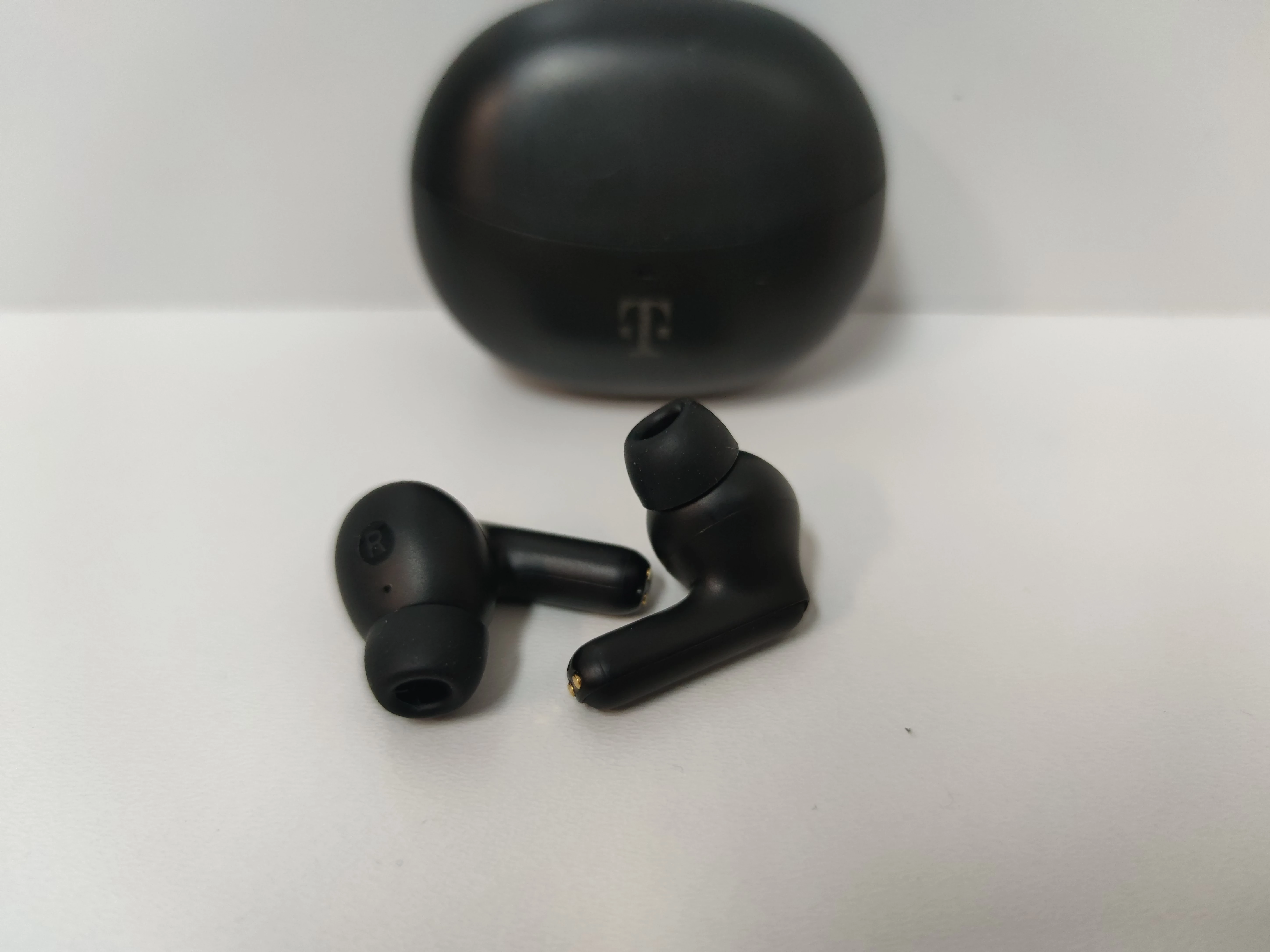 sluchawki-bluetooth-t-mobile-rodzaj-sluchawek-203681-217749