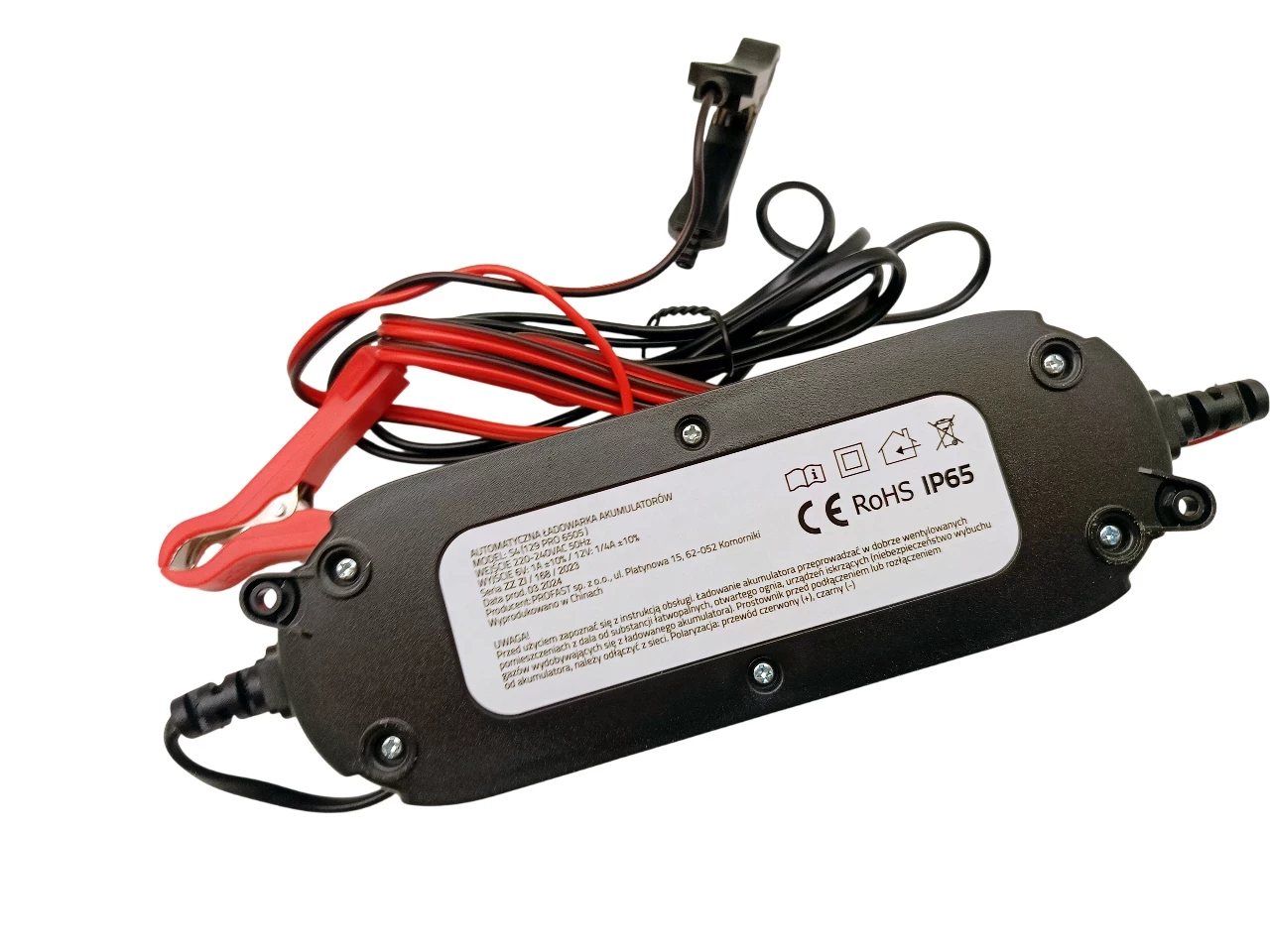 prostownik-ladowarka-4car-model-129-pro-6505s4-pudelko-ean-gtin-5907780065050