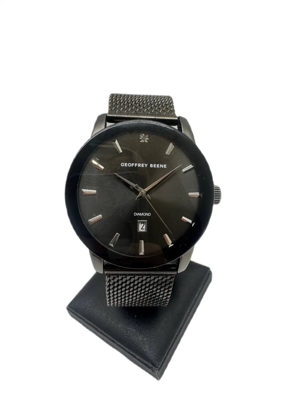 zegarek-geoffrey-beene-diamond-gba0001guuk-rodzaj-129220-2