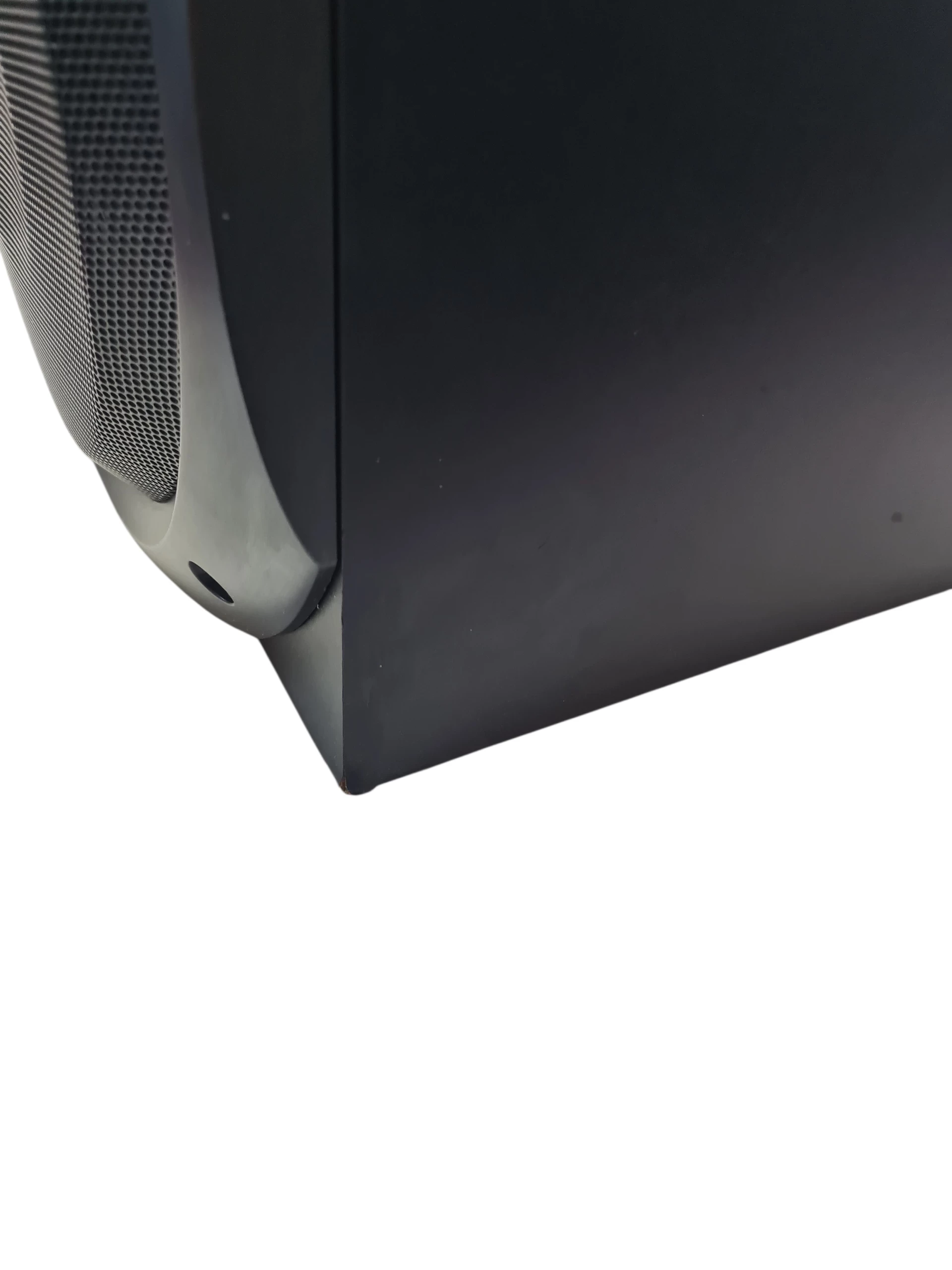 zestaw-kina-domowego-logitech-z-5500-digital-51-ean-gtin-5099206962354