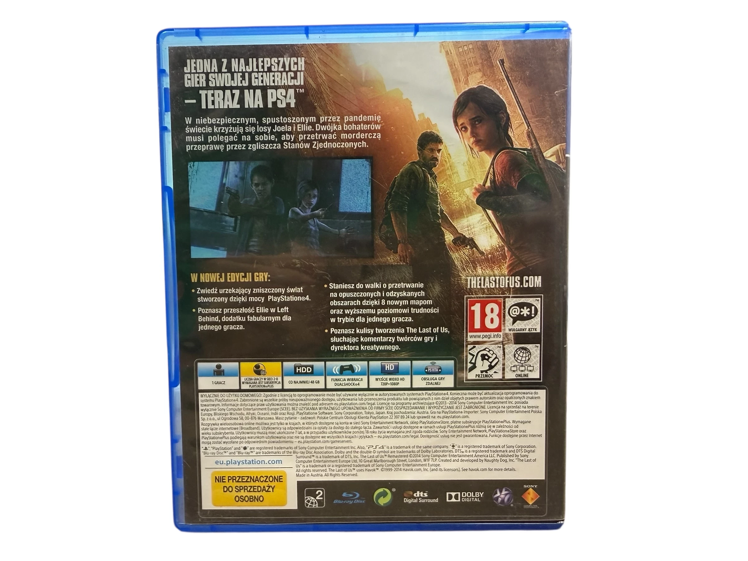gra-na-ps4-the-last-of-us-remastered-stan-11323-2