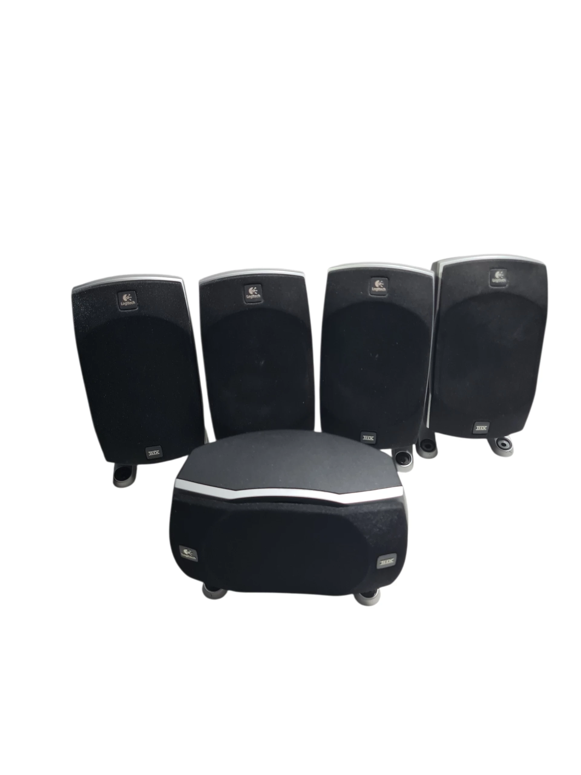 zestaw-kina-domowego-logitech-z-5500-digital-51-model-z-5500