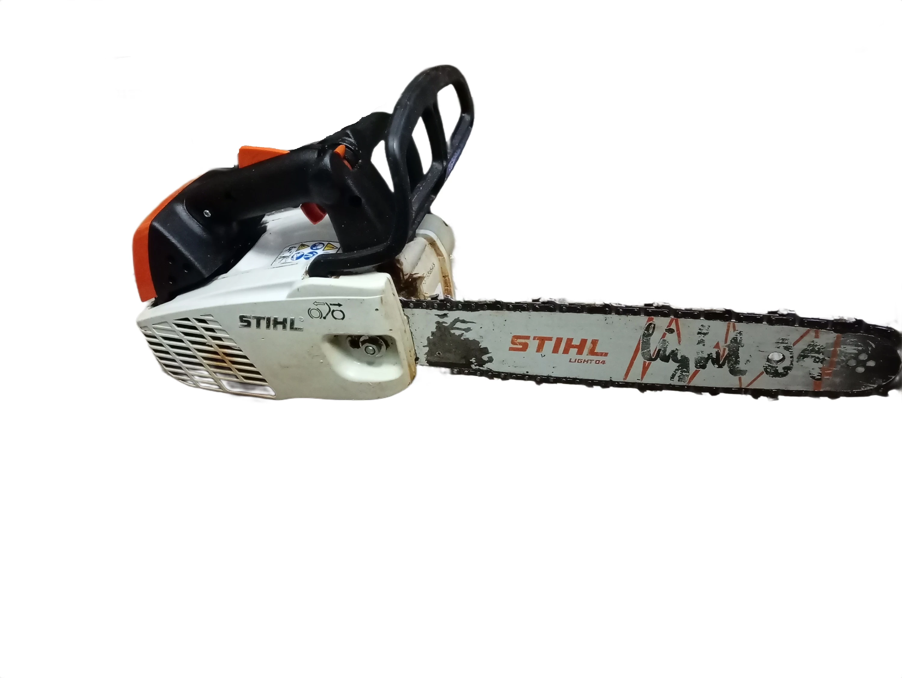 pila-spalinowa-stihl-ms-194t-19-km-2-mix-stan-11323-2