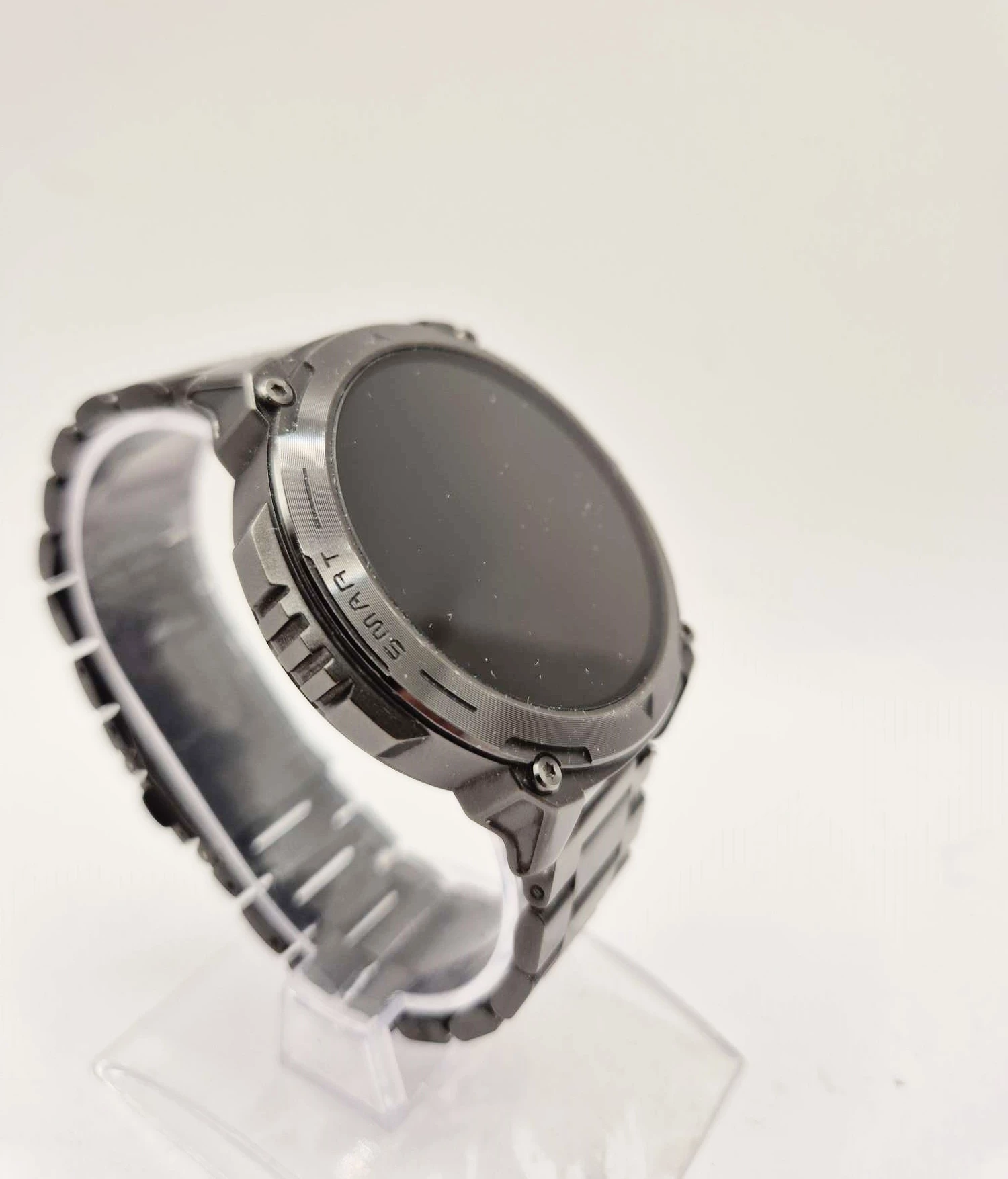 smartwatch-garett-atom-stan-11323-2