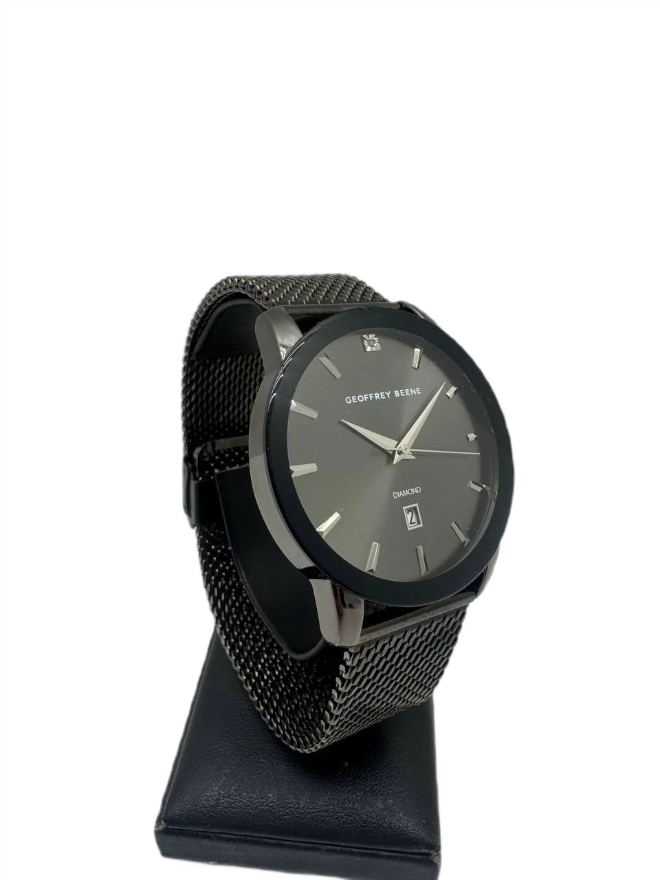 zegarek-geoffrey-beene-diamond-gba0001guuk-traugutta-85-wroclaw