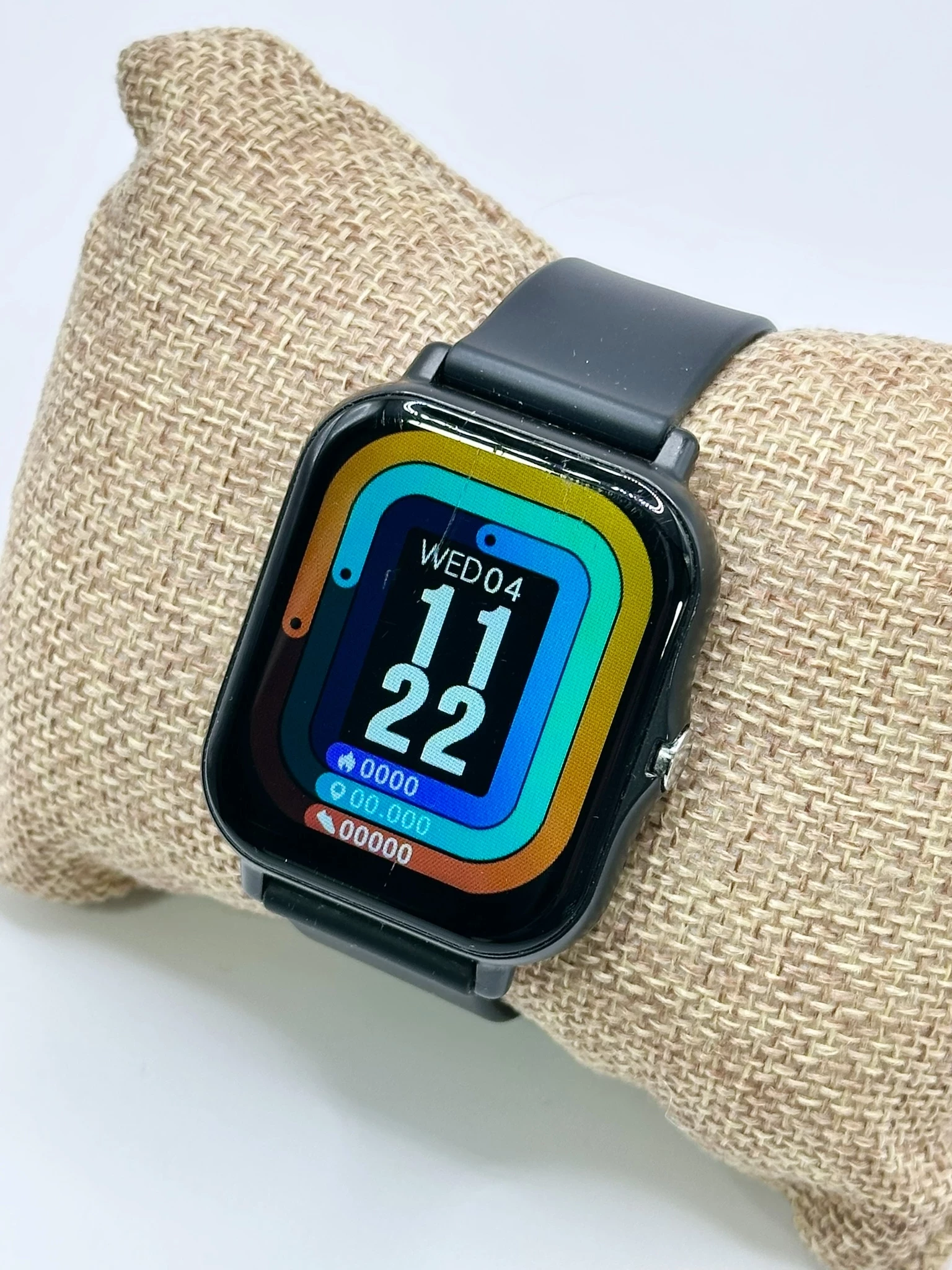 smartwatch-smart-trend-tz-y13-czarny-inteligentny-zegarek-niepodleglosci-18-wschowa-kamp