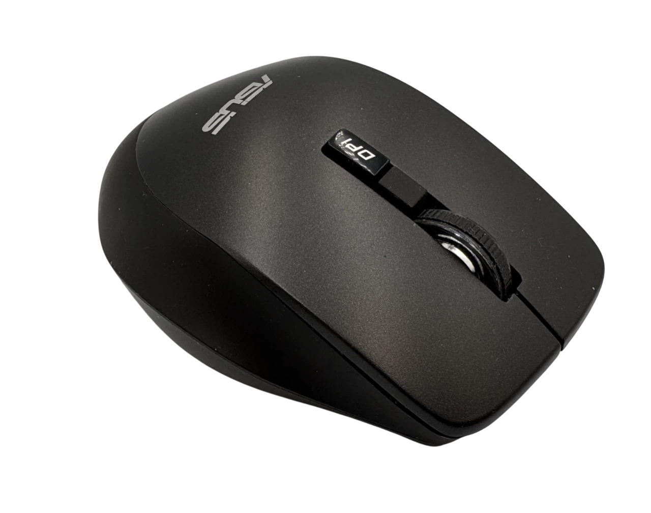 myszka-komputerowa-bezprzewodowa-asus-wt425-czarna-1600-dpi-hallera-3-wroclaw