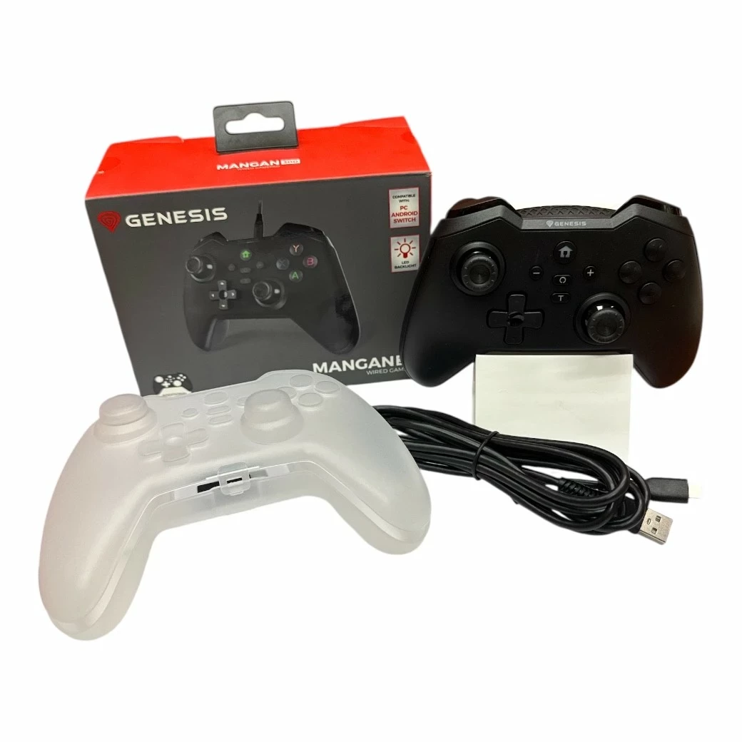 kontroler-genesis-mangan-300-lodzka-24-poddebice-inez