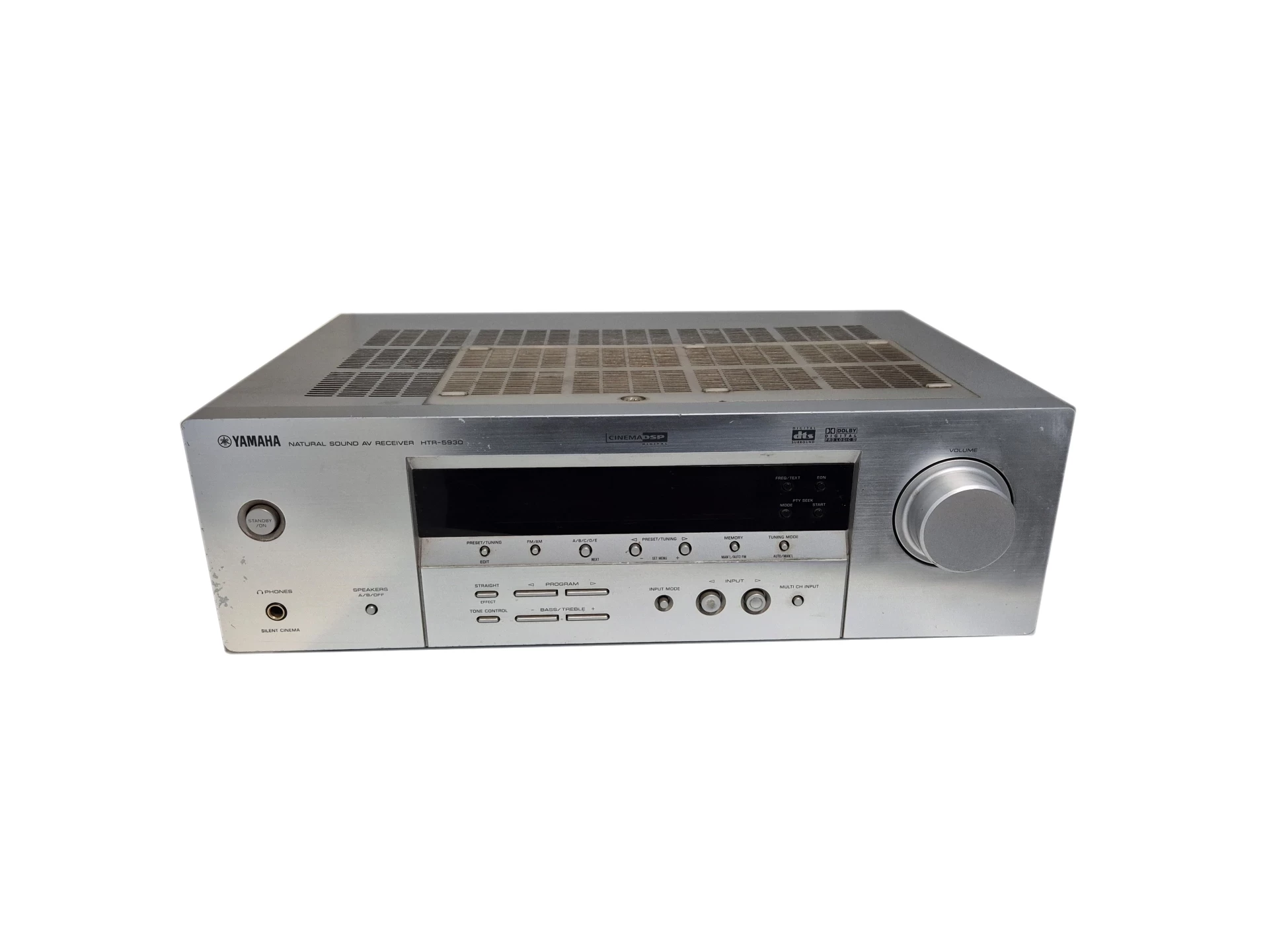 amplituner-yamaha-htr-5930-kosciuszki-8-koscian-poludnie