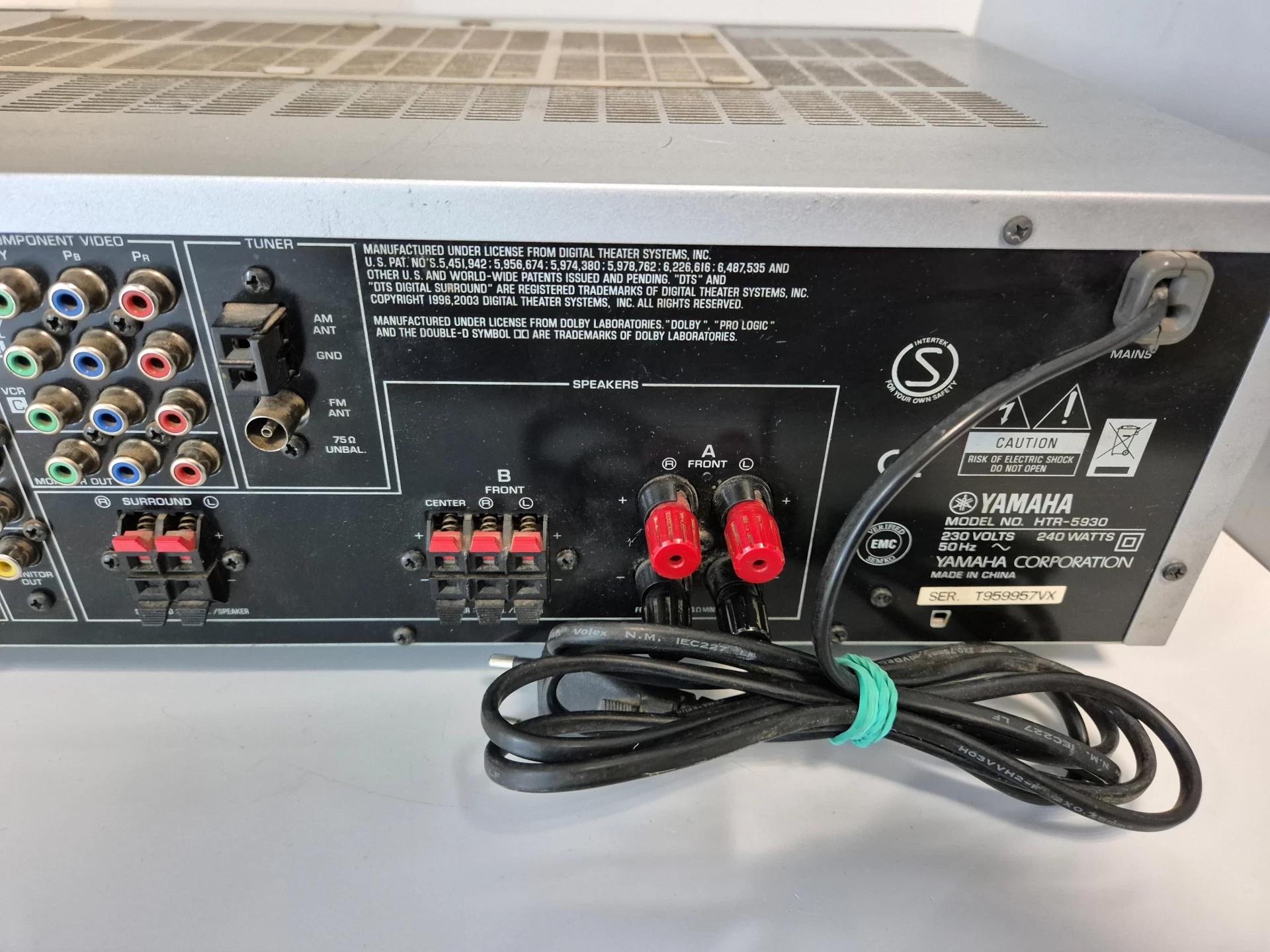 amplituner-yamaha-htr-5930-system-dzwieku-208026-235150