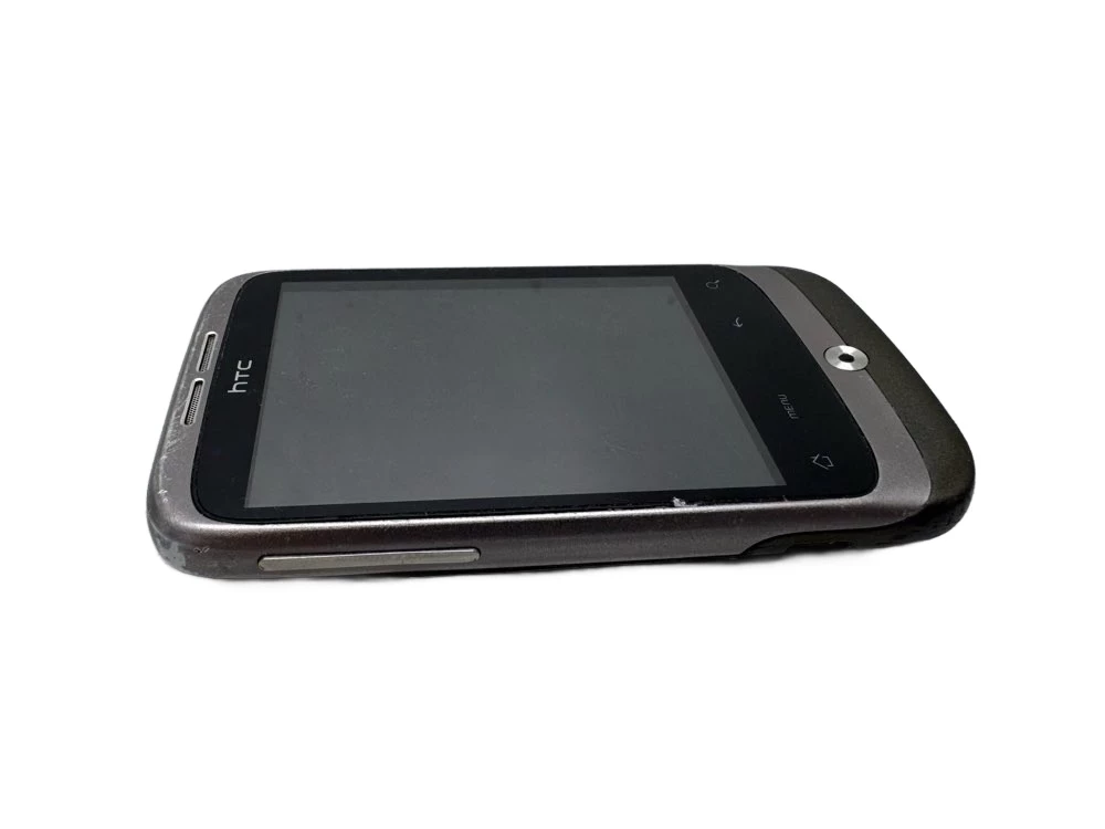telefon-htc-wildfire-a3333-kod-producenta-a3333