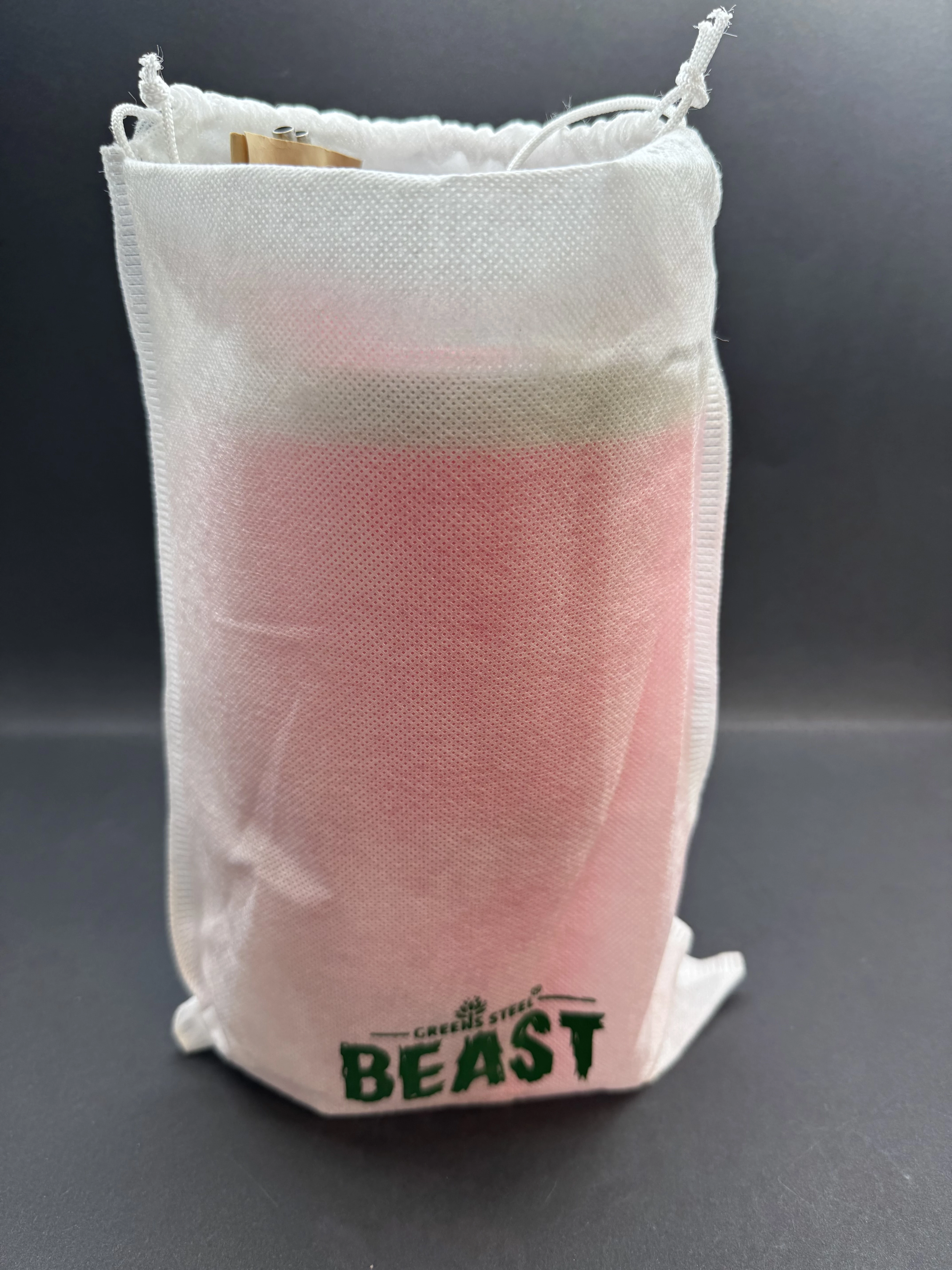 greens-steel-beast-stainless-steel-thermo-mug-1050-ml-40oz-kod-producenta-b085rm2127