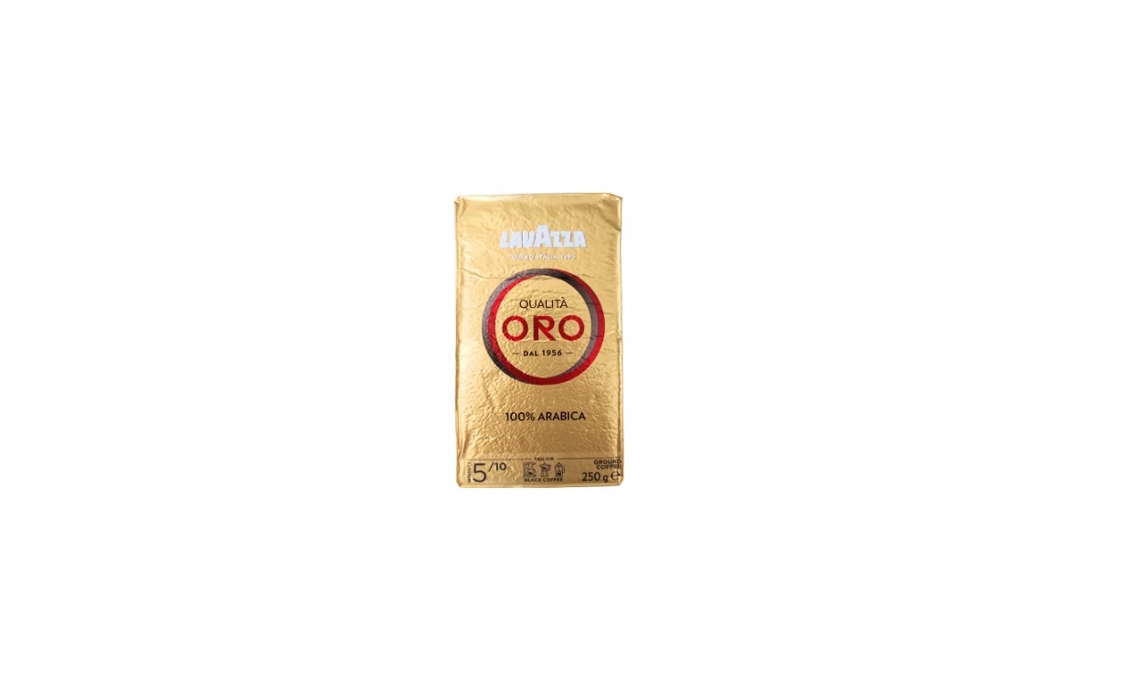 lavazza-qualita-oro-kawa-mielona-100-arabika-srednio-palona-250g-arabica-kromera-6-wroclaw