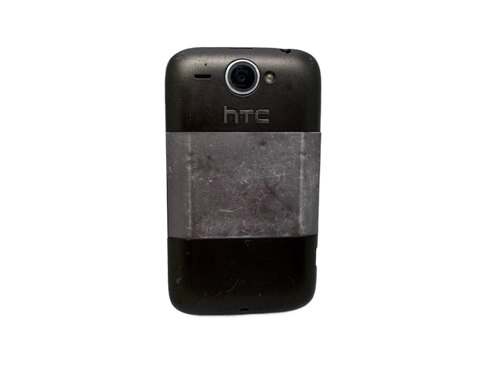 telefon-htc-wildfire-a3333-wbudowana-pamiec-202869-214221