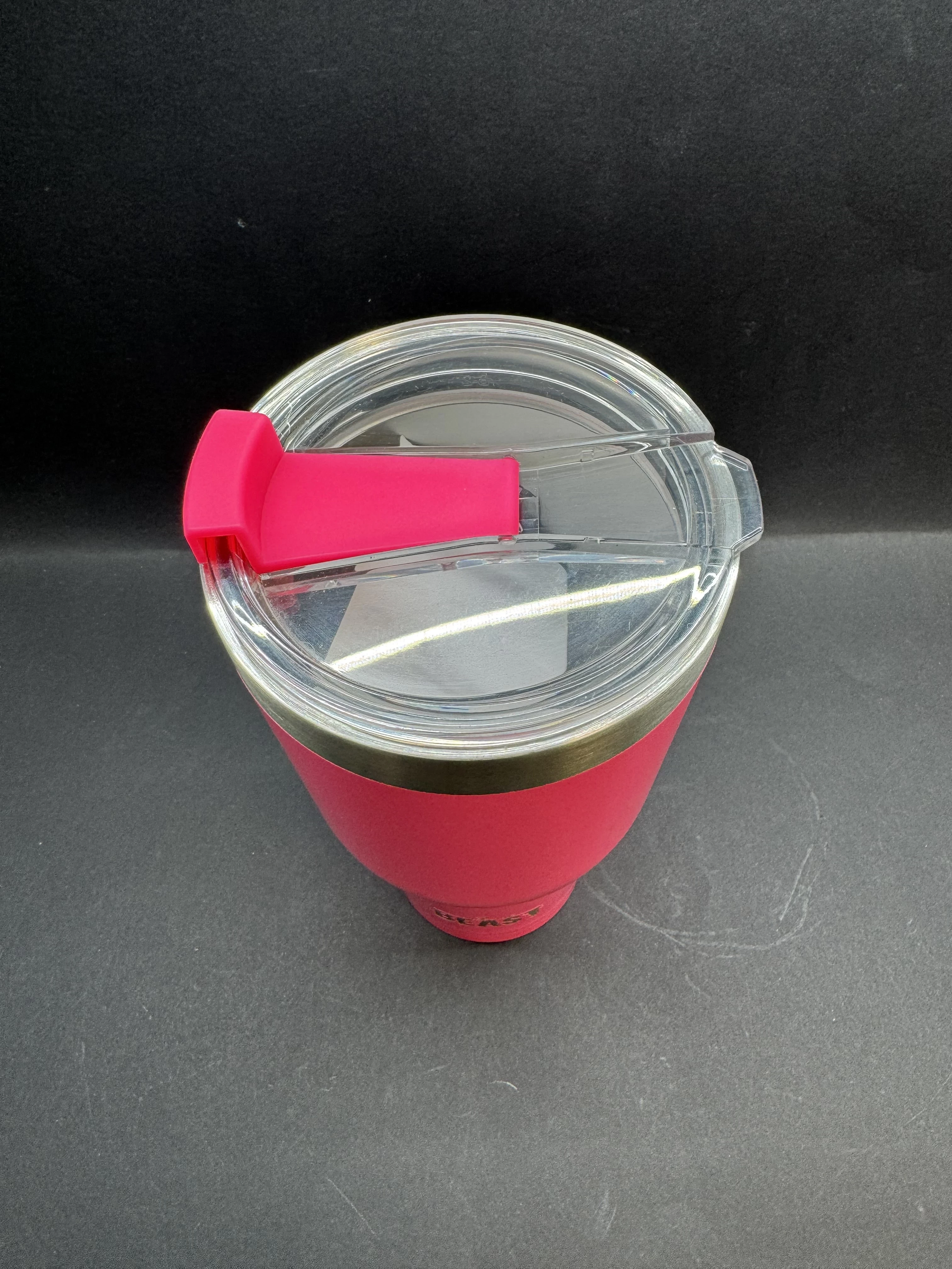 greens-steel-beast-stainless-steel-thermo-mug-1050-ml-40oz-ean-gtin-5060511330572