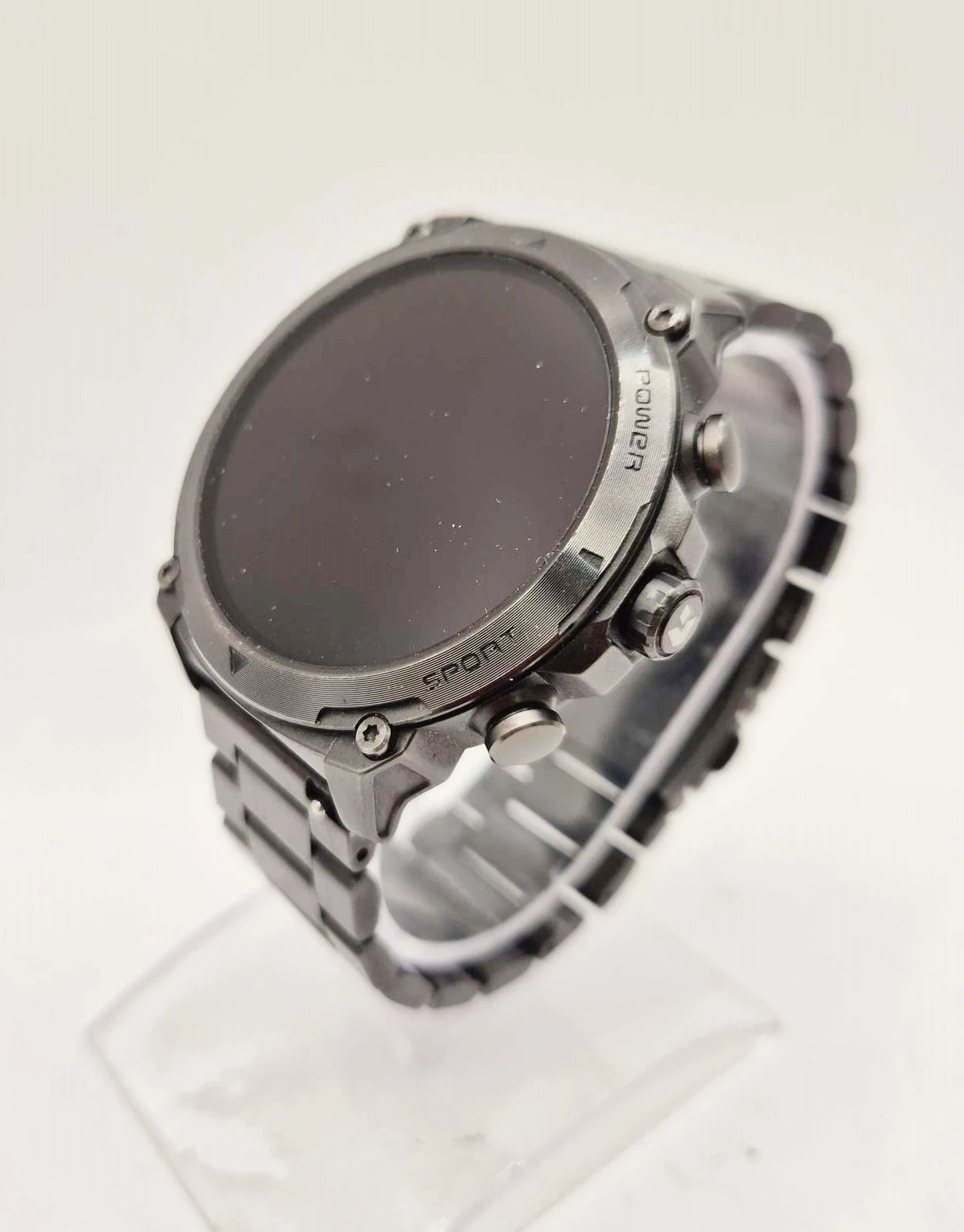 smartwatch-garett-atom-ean-gtin-5904238486856