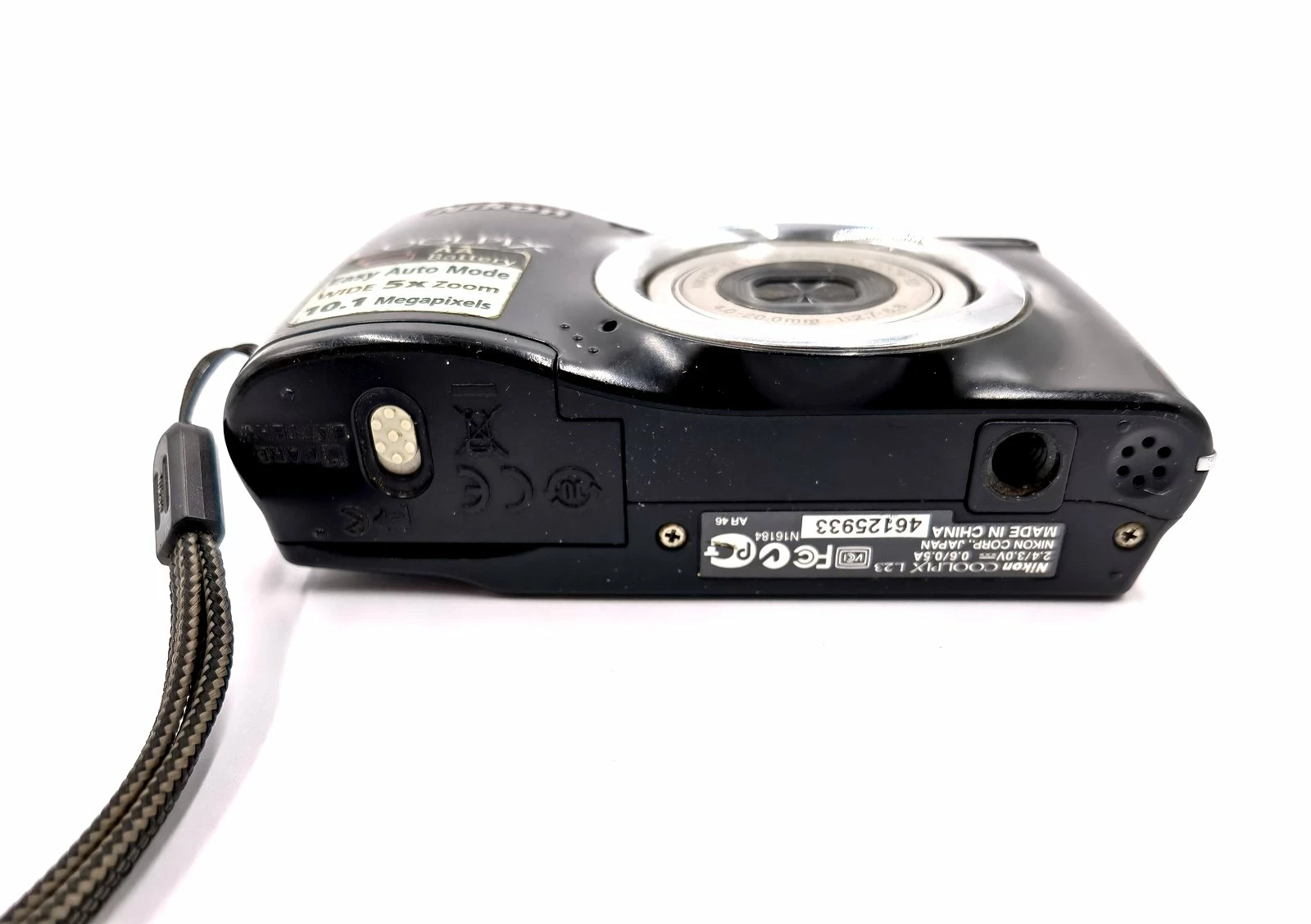 aparat-cyfrowy-nikon-coolpix-l23-rozdzielczosc-101