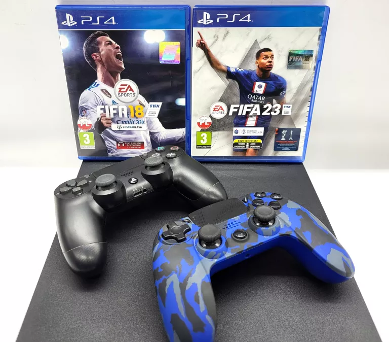 konsola-sony-playstation-4-slim-500-gb-cuh-2216a-2-pady-1zamiennik-kod-producenta-cuh-2216a