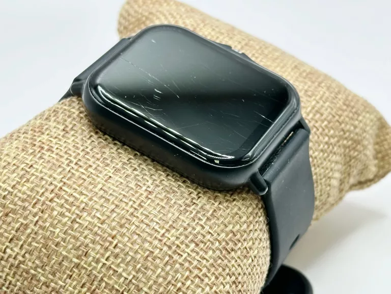 smartwatch-smart-trend-tz-y13-czarny-inteligentny-zegarek-rodzaj-231461-360429