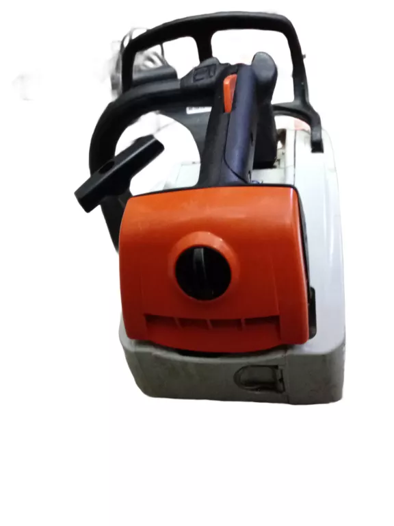 pila-spalinowa-stihl-ms-194t-19-km-2-mix-kod-producenta-ms-194-t