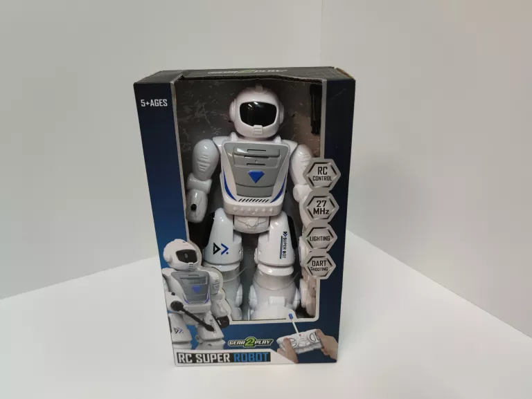 zabawka-robot-rc-super-robot-wiek-dziecka-3475-55