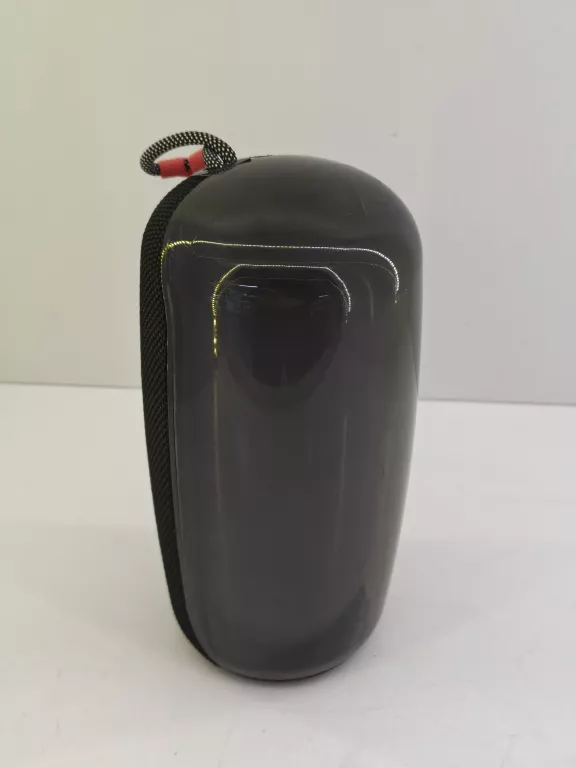 glosnik-bezprzewodowy-forever-bs-16-czerwony-dwor-24-gdansk