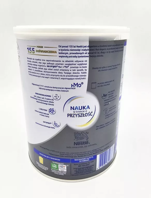mleko-modyfikowane-nestle-nan-opti-pro-plus-3-800g-oryginalnosc-249283-1148427