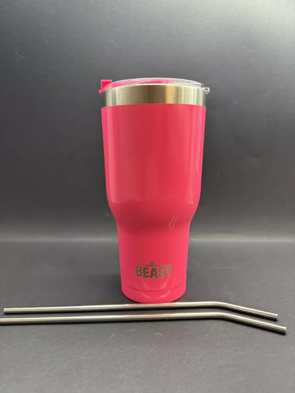 greens-steel-beast-stainless-steel-thermo-mug-1050-ml-40oz-radosna-38-wroclaw