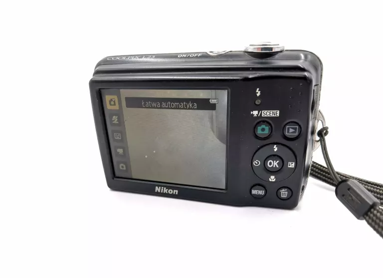aparat-cyfrowy-nikon-coolpix-l23-kod-producenta-0979