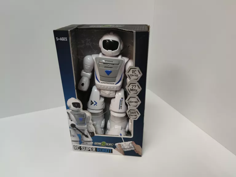 zabawka-robot-rc-super-robot-ean-gtin-5425002415518
