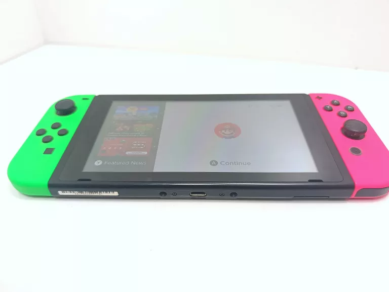 konsola-nintendo-switch-hac-001-ean-gtin-045496453510
