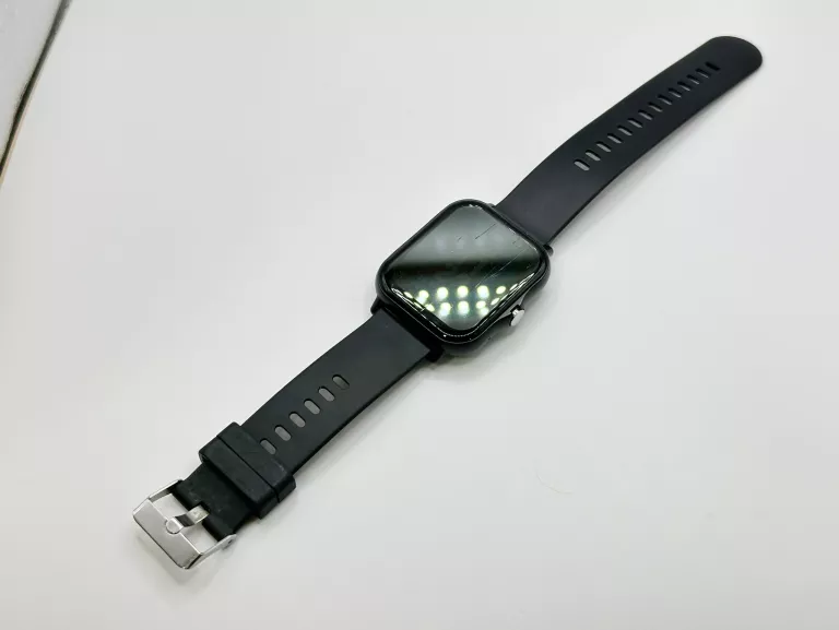 smartwatch-smart-trend-tz-y13-czarny-inteligentny-zegarek-kolor-249512-1647429