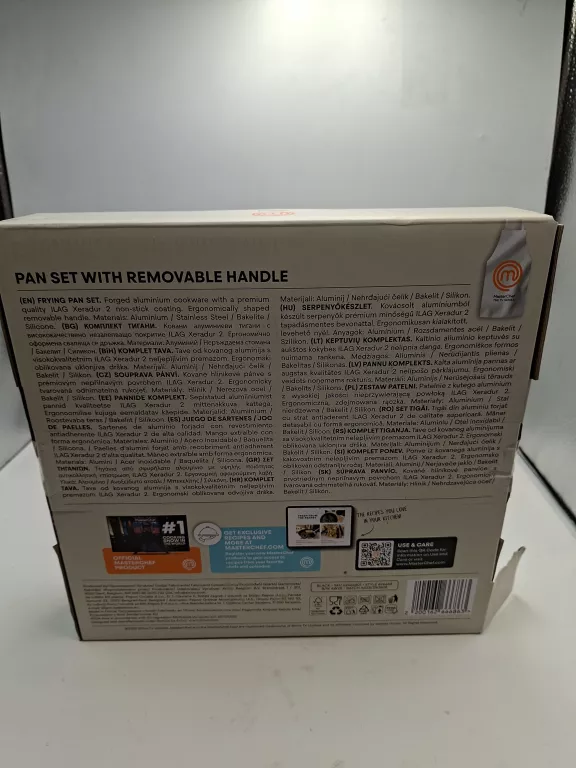 zestaw-3-patelni-masterchef-ean-gtin-8721098340008