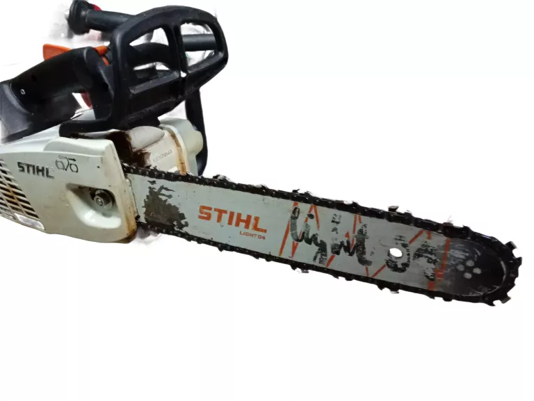 pila-spalinowa-stihl-ms-194t-19-km-2-mix-zasilanie-209566-1769018