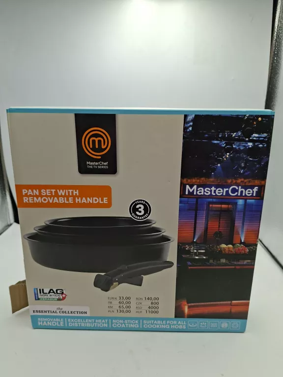 zestaw-3-patelni-masterchef-wroclawska-16-bytom