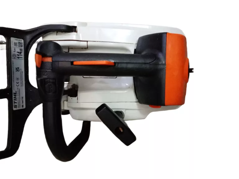 pila-spalinowa-stihl-ms-194t-19-km-2-mix-zakres-mocy