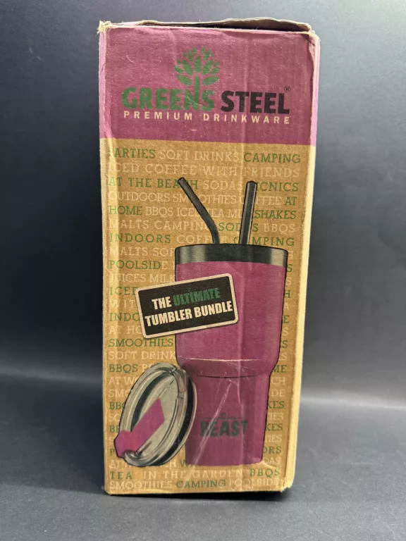 greens-steel-beast-stainless-steel-thermo-mug-1050-ml-40oz-stan-11323-238058