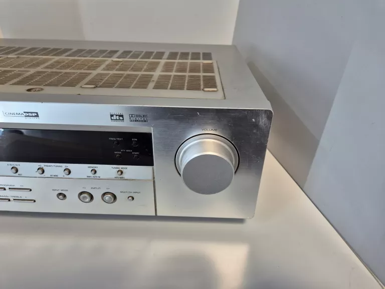 amplituner-yamaha-htr-5930-marka-248811-1145078