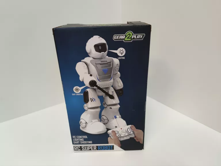 zabawka-robot-rc-super-robot-material-18136-4