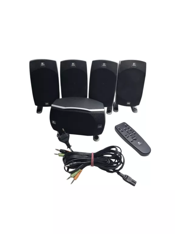 zestaw-kina-domowego-logitech-z-5500-digital-51-marka-248811-1142682