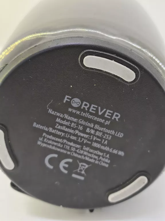 glosnik-bezprzewodowy-forever-bs-16-stan-11323-2
