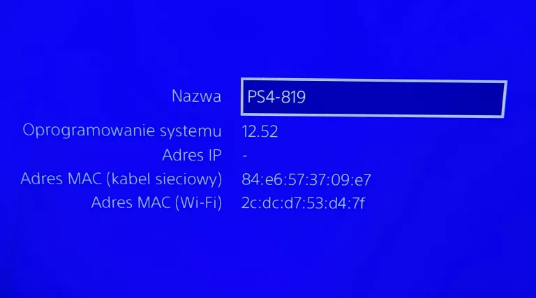 konsola-sony-playstation-4-slim-500-gb-cuh-2216a-2-pady-1zamiennik-ean-gtin-0711719407577