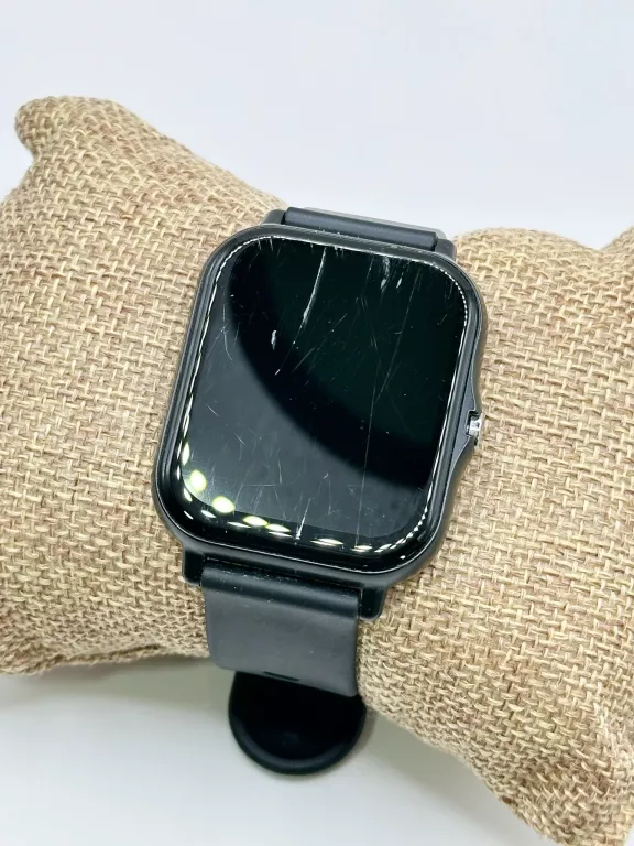 smartwatch-smart-trend-tz-y13-czarny-inteligentny-zegarek-ean-gtin-5905555620787