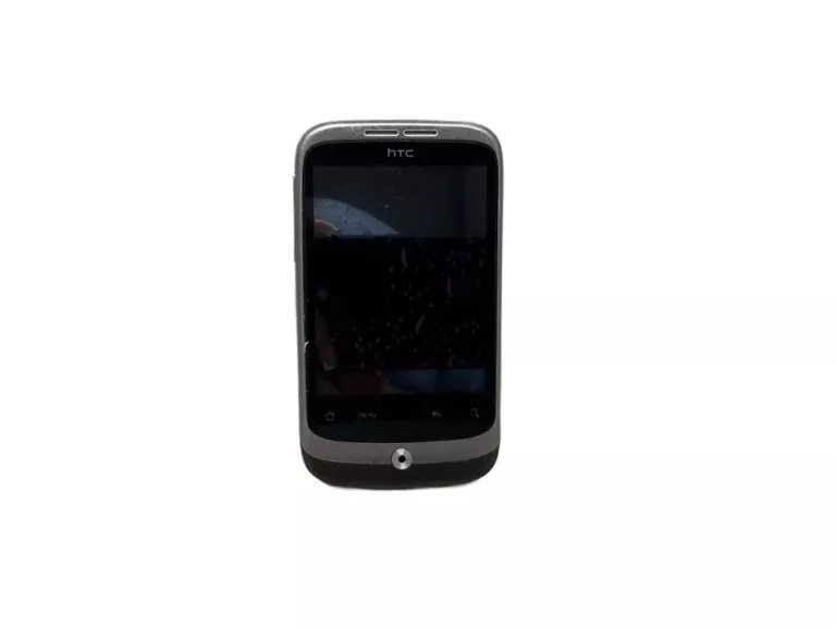 telefon-htc-wildfire-a3333-wolnosci-336-zabrze-sj