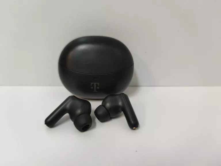 sluchawki-bluetooth-t-mobile-stan-11323-2