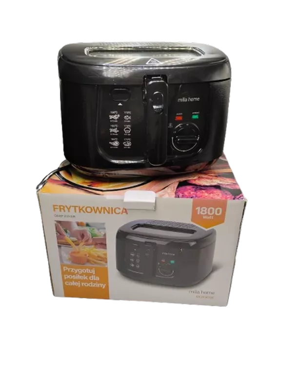 frytkownica-milla-home-mof300k-pilsudskiego-2a-tarnobrzeg