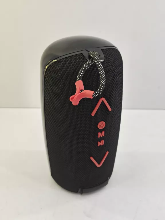 glosnik-bezprzewodowy-forever-bs-16-ean-gtin-5906961964748