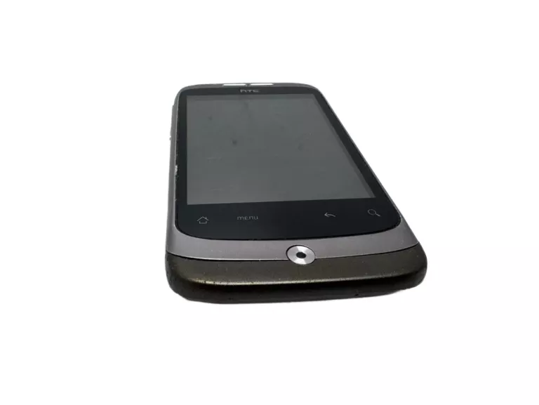 telefon-htc-wildfire-a3333-typ-202685-212929