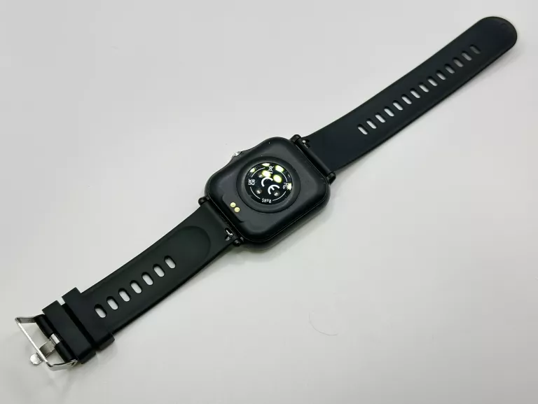 smartwatch-smart-trend-tz-y13-czarny-inteligentny-zegarek-model-249460-1887423